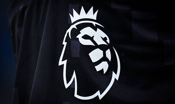 Фулхэмом, Арсенал, Челси, Большая