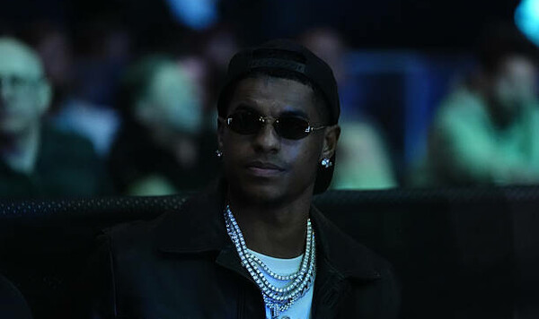 Манчестер, Барселоны, Маркус, Юнайтед, Виллы