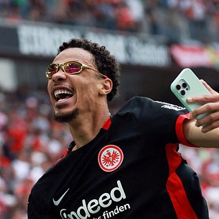 Ливерпуль, Лиге, Пари, Жермен