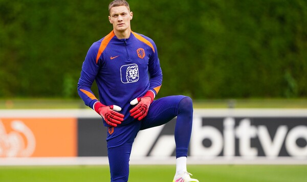 Брайтона, Схерпен, Жилуаз, Юнион, Бельгии