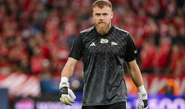 Богдан, Лехии, Сарнавский, Transfermarkt