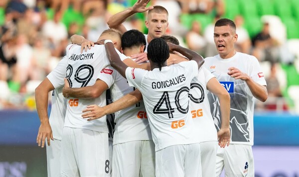 Ротань, Андорры, Начало