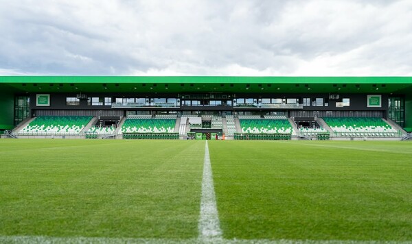 Андорры, Колома, Украины, Санта, Полесье