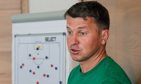 Ротаня, Полесье, Андриевский, Бабенко, Действительно