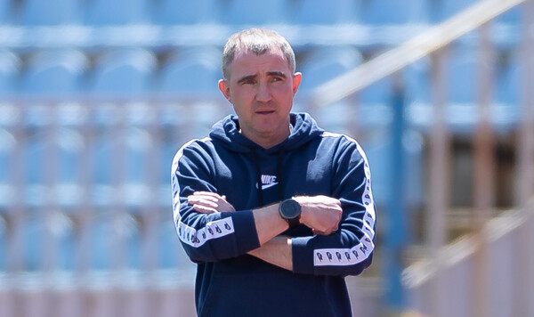 Шахтера, Европы, Бешикташа, Желание