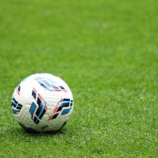 Фанаты украинского клуба скандировали оскорбления в адрес ЦСКА в матче Лиги конференций Партизан, Александрия, Лиги, Костич, Огнен