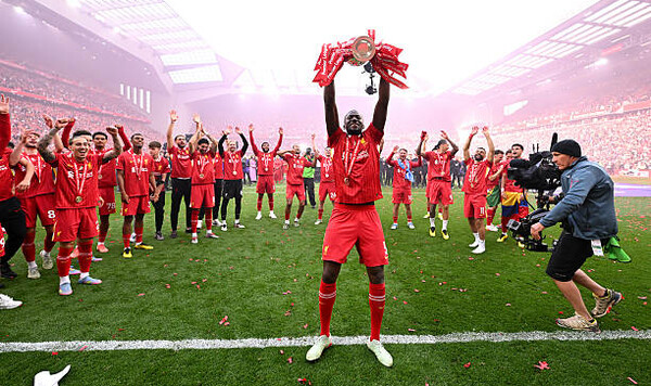 Конате, Ибраима, Реала, Transfermarkt