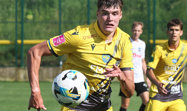 Верес, Руха, Колос, Кудровку