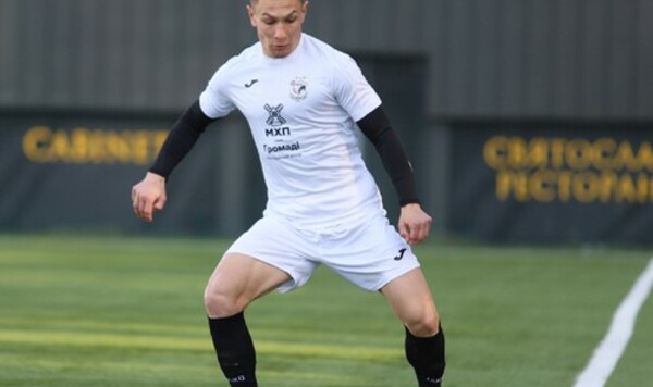 Пробой, Франковск, Первой, Ивано, Тепловик