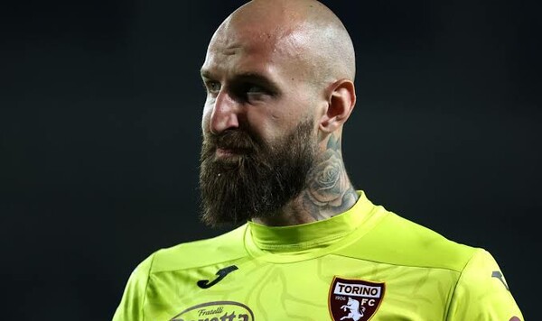 Савич, Милинкович, Наполь, Торино