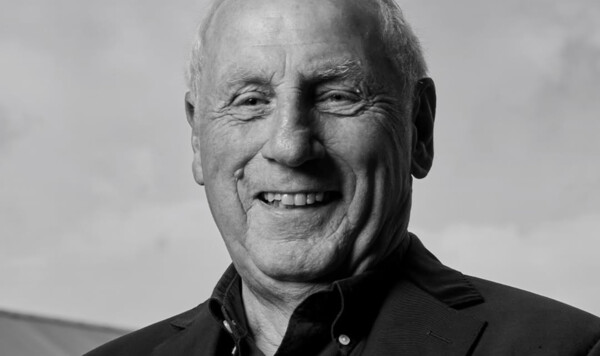 Помог выиграть Кубок УЕФА. Умер известный эксгравец Фейеноорда Шнейдер, Нидерландов, Кубок, Фейеноорда, Эхед