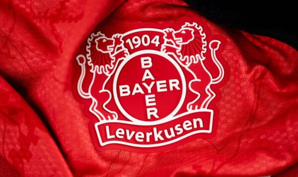 Байер – антирекордсмен трансферного окна по потерянным лидерам Дженоа, Лилль, Удинезе, Лион, Байер