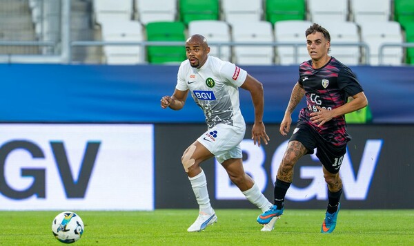 Полесья, Тейлор, Коломы, Санта