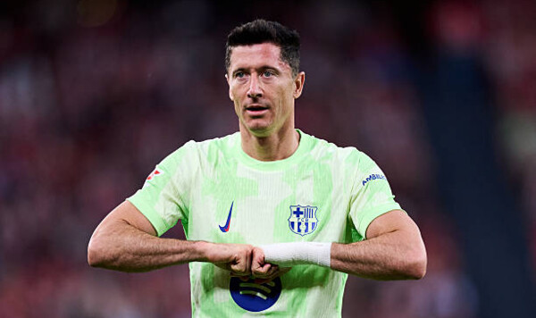 Месси – третий, Роналду – пятый. Кто чаще всего делал хет-трики с 2015/16? Роналду, Сити, Манчестер, Месси, Эрлинг