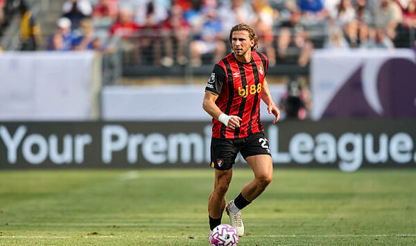 Лучший игрок сборной Украины может перейти в Челси Забарный, Украины, Илья, Челси