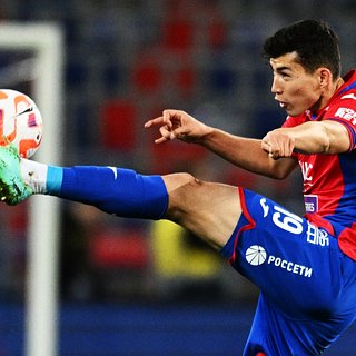 Бешикташ, Зайнутдинов, Казахстана, Динамо