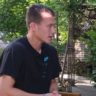 Металлист, Украины, Сидоров, Кузнецов, Сергей