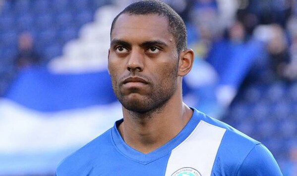 Экс-игрок Днепра рассказал, как из-за судей клуб не выиграл УПЛ Днепр, Дуглас, Украины, Артема