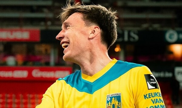 Бельгию, Сидорчук, Украины, Динамо