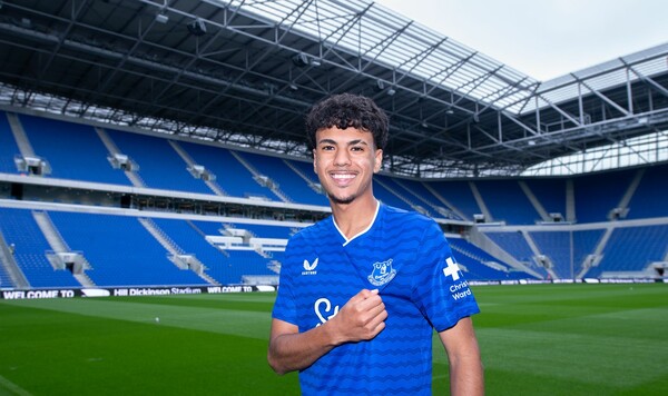 Баварии, Азну, Вальядолиде, Миколенко