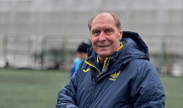 Матвийченко, Украины, Полтава, Павел, Владимир