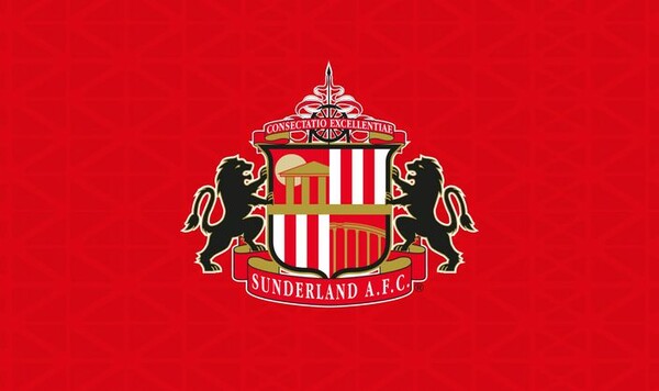 Сандерленд принял окончательное решение о трансфере украинского голкипера Неймеген, Сандерленд, Англию, Рофса