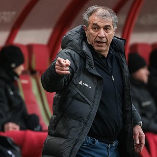 Ахмат, Рахимов, Рубин, Кадырова, Рамзана