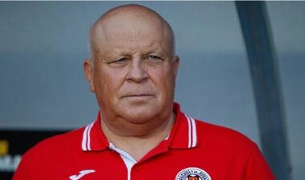 Суркис, Беловар, Шовковский, Игоря, Кристиан