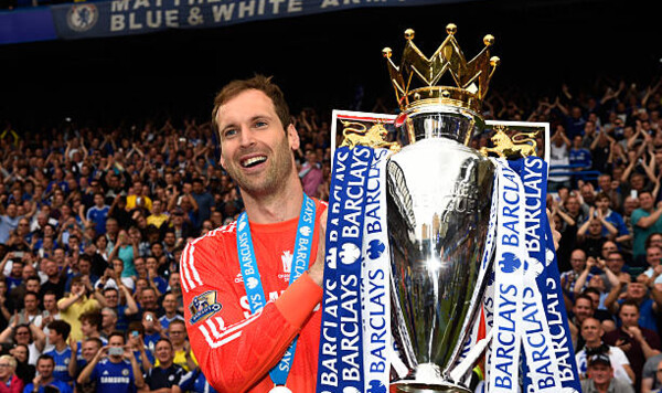 Ливерпуля, Юнайтед, Премьер, Манчестер