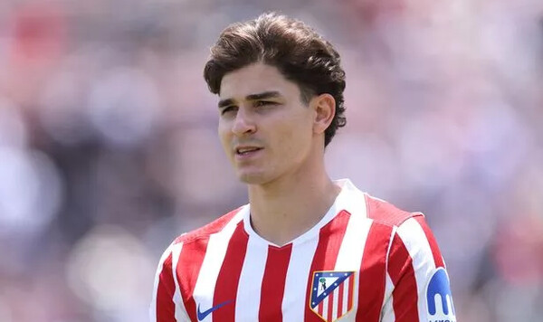 Левандовски, Альвареса, Фликом, Дитером