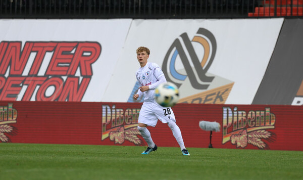 Верес, Ореста, Юрий, Ямалем, Габовда