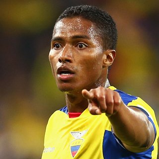 Бывший капитан «Манчестер Юнайтед» помог спасти человека от суицида Валенсия, Юнайтед, Манчестер, Слава