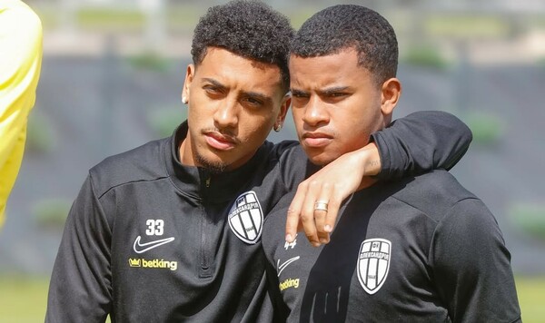 Александрию, Партизан, Кирилла, Украины