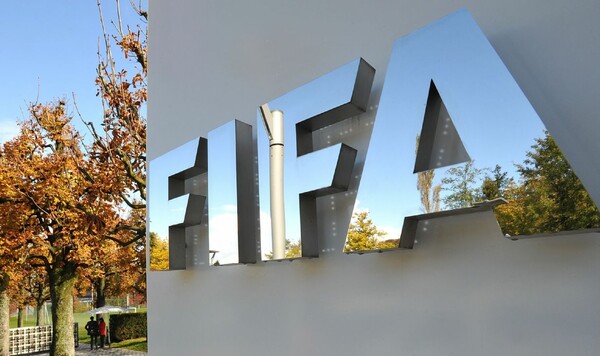 ОФИЦИАЛЬНО. Украинский клуб получил очередной трансферный бан Днепр, Украины, Первой, Кубка