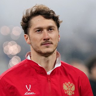 Антон Миранчук сравнил качество детских площадок в Москве и Швейцарии Миранчук, Швейцарии, Москве, Сьон