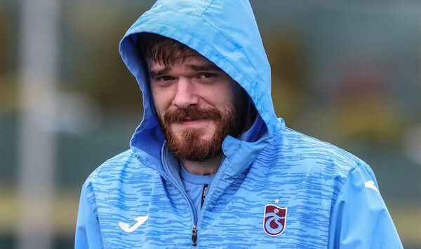 Трабзонспор, Брайтон, Батагов, Fanatik