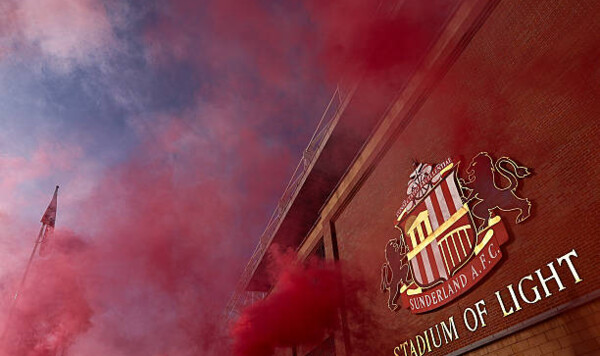 Сандерленд, Рейнилду, Мандава, Атлетико