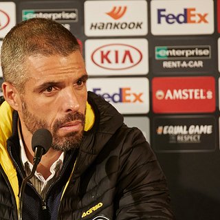 Стал известен отпугивающий французов от перехода в РПЛ фактор Проблема, Саломе, Лемассон, Франции, Швейцарии