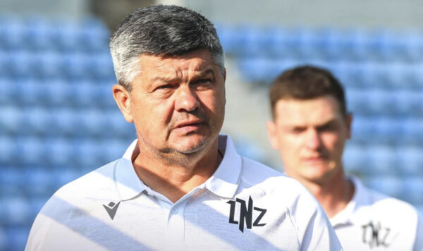 Виталий, Момо, Беннетт, Юрьевич, Яшаре