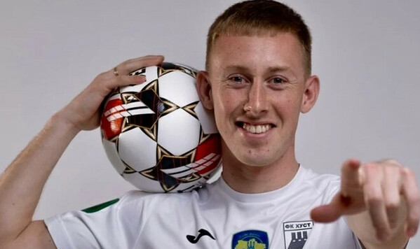 Украины, Николая, Вторую, Бартулович