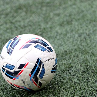 «Локомотив» продлил беспроигрышную серию в РПЛ до трех матчей Пари, Локомотив, Весино, Тьяго