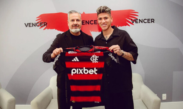 Карпат, Карраскаля, Фламенго, Севилье