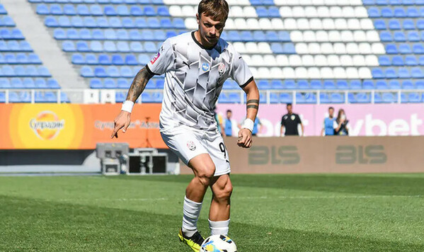 Зари, Насколько, Всегда, Тренер