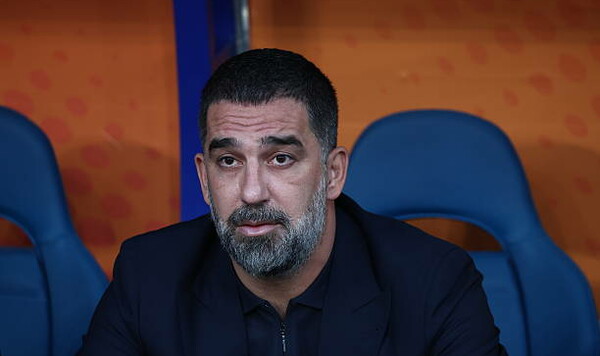 Украине, Туран, Эпицентром, Шахтер