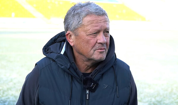 Забарный, Борнмут, Илья, Если