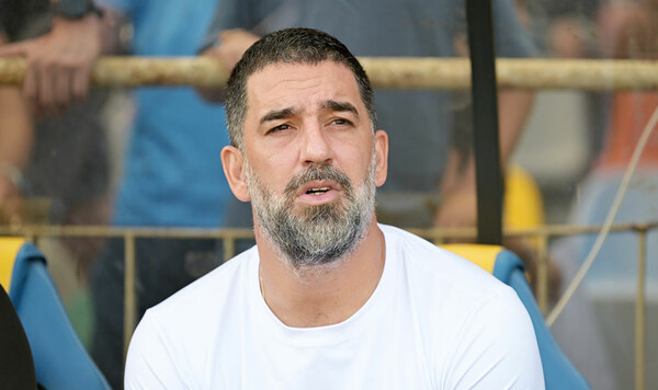 Шахтера, Туран, Украины, Рудакову