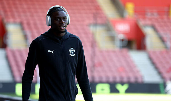 Чистка продолжается. Романо сообщил о еще одной продаже Челси Челси, Угочукву, Лесли, Кирнана