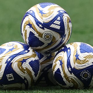 К ФИФА подадут миллиардный иск Арбитражный, Испании, Джанни, Инфантино, Спортивный