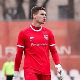 Кривой, Украину, Металлист, Омельченко, Сидоров