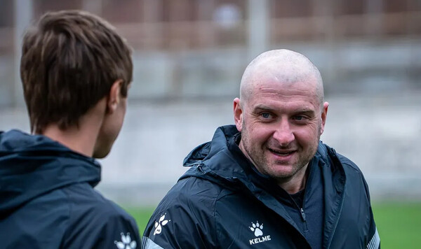 ФОТО. Ракицкий в день рождения показал свое истинное отношение к россиянам Ракицкий, Черноморца, Ярослав